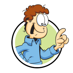 <h5>JON ARBUCKLE</h5>