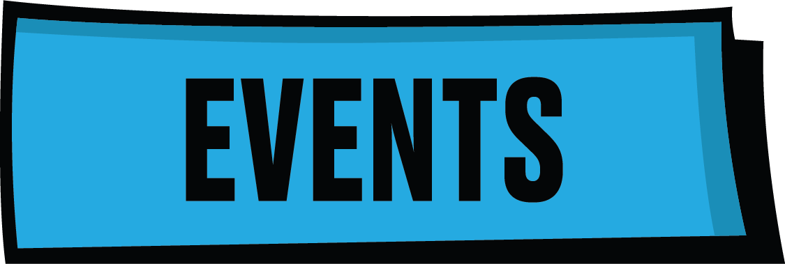 Events Title